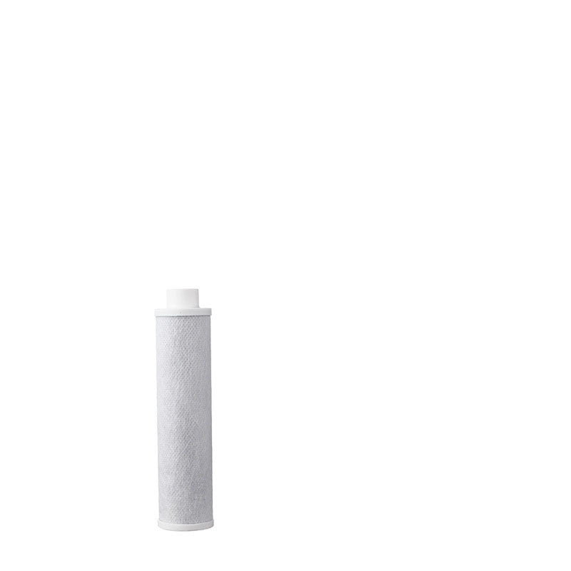 Pressure Makes Diamonds – MJHOMEFINDER Rain Shower Head Set Filter Pressurized Bath