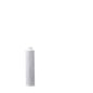 Pressure Makes Diamonds – MJHOMEFINDER Rain Shower Head Set Filter Pressurized Bath